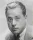 Harry Fox
