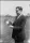 Ray Miller & His Orchestra