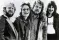 Bachman-Turner Overdrive Bachman-Turner Overdrive