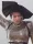 Kelis