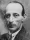 Joe Hayman