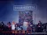 Rudimental