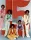 Jackson 5