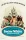 The Seven Dwarfs The Seven Dwarfs