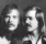 England Dan & John Ford Coley England Dan & John Ford Coley
