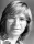 John Denver John Denver