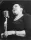 Mildred Bailey Mildred Bailey