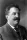 Victor Herbert & His Orchestra