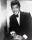 O.C. Smith