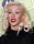 Christina Aguilera