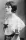 Irène Bordoni