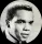 Johnny Nash