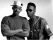 DJ Jazzy Jeff & the Fresh Prince