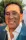 Smokey Robinson