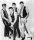 Classics IV Classics IV