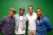 JLS