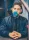 Jonas Blue