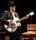 Duane Eddy