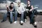 Lyte Funky Ones (LFO)