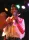 Desmond Dekker Desmond Dekker