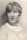 Marion Harris