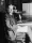 Reinald Werrenrath