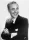 Wayne King and His Orchestra Wayne King and His Orchestra