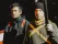 Twenty One Pilots