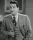 Charles King Charles King
