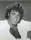 Andy Gibb