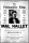 Mal Hallett & His Orchestra Mal Hallett & His Orchestra