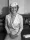 Martha Tilton