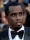 Diddy