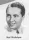 Hal McIntyre and His Orchestra