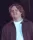 Lewis Capaldi
