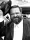Al Hirt