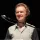 Gary Wright Gary Wright