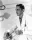 Seger Ellis & His Orchestra