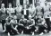 The Dorsey Brothers Orchestra
