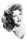 Eileen Barton