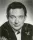 Ray Price