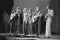 The New Seekers