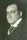 Enrico Caruso