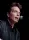 Richard Marx
