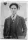 Roger Wolfe Kahn & His Orchestra