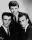 Dion & The Belmonts