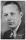 Bert Lown and His Orchestra