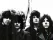 Badfinger Badfinger