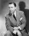 Alvino Rey and His Orchestra
