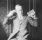 Ernest Hare